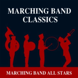 Marching Band Classics