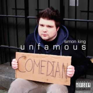 Unfamous