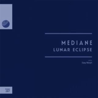 Lunar Eclipse