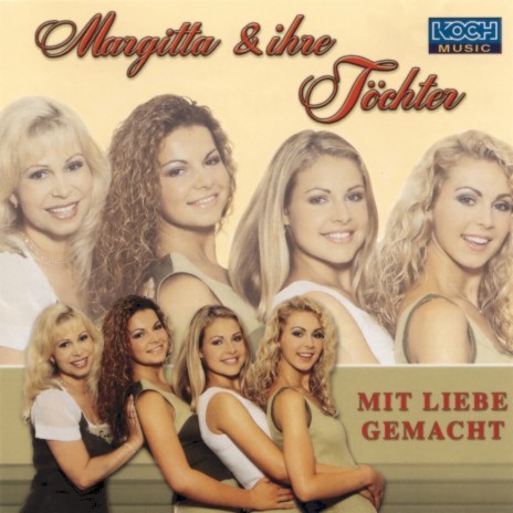 Die Liebe trocknet alle Tränen (Single Version) | Boomplay Music