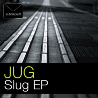 Slug EP