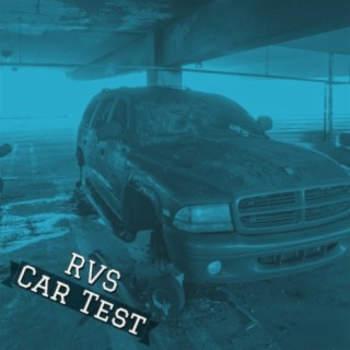 Car Test