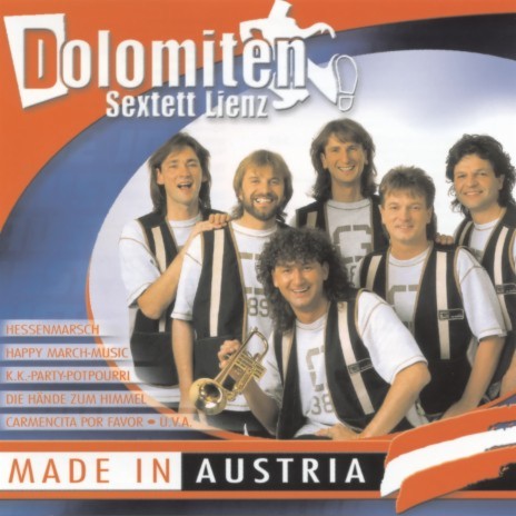 Die letzten Ritter | Boomplay Music