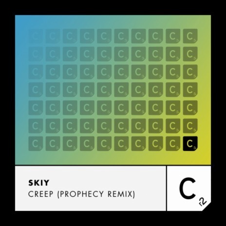 Creep (Prophecy Remix) | Boomplay Music