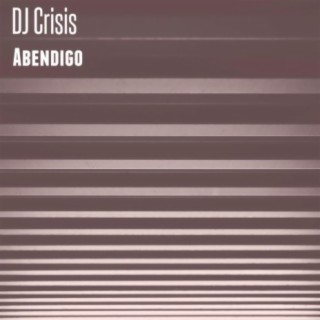 DJ Crisis