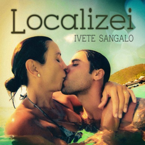 Localizei | Boomplay Music