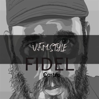 Fidel Castro