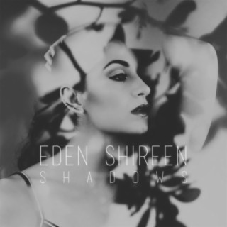 Eden Shireen