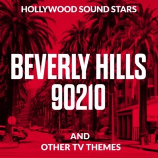Beverley Hills 90210 and other TV Themes