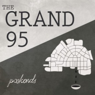 The Grand 95
