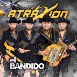 La Atraxion