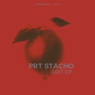 Grit EP