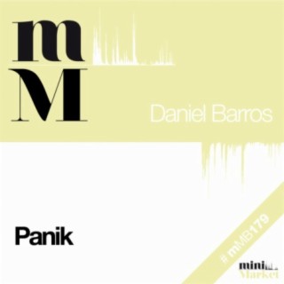 Panik