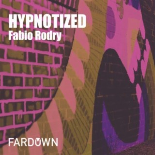 Hypnotized