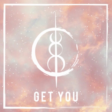 Get You ft. Tisha & Enzo Di Biasio | Boomplay Music