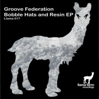 Groove Federation