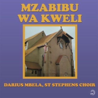 Mzabibu Wa Kweli