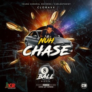 Nuh Chase