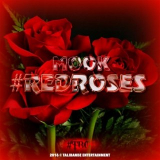 Red Roses