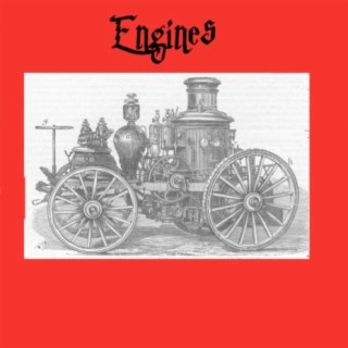 Engines