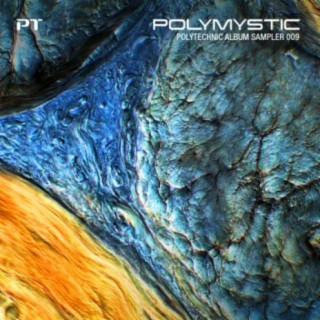 Polymystic - Polytechnic Album Sampler 009