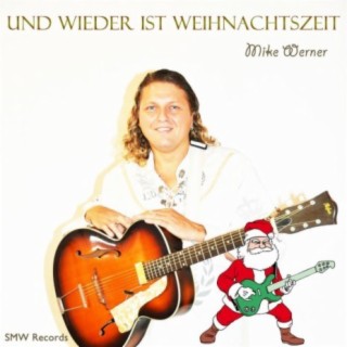 Und wieder ist Weihnachtszeit