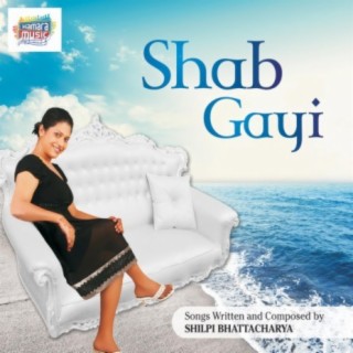 Shab Gayi