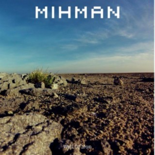 Mihman