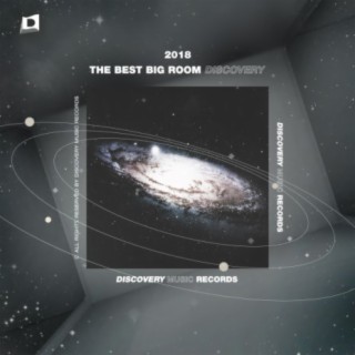 The Best Big Room Discovery 2018