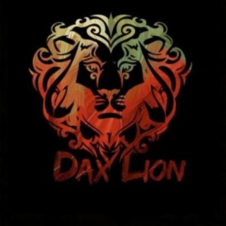 Dax Lion