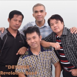 Revelation Band