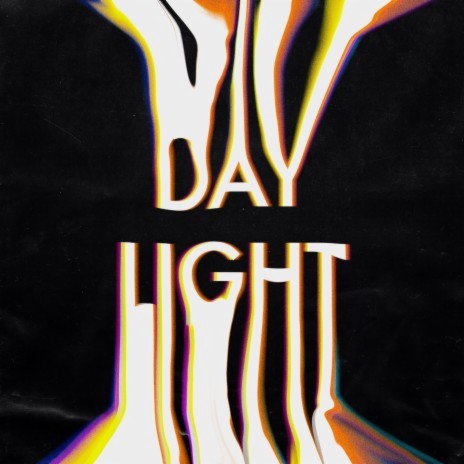 DAYLIGHT ft. One True God | Boomplay Music