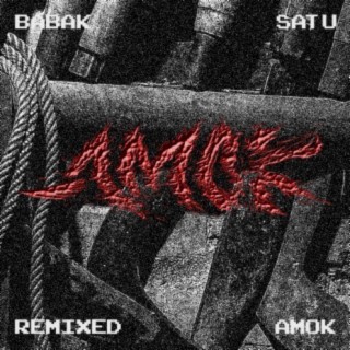 Babak Satu Remixed