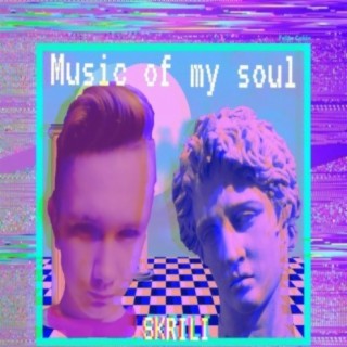 Music of My Soul