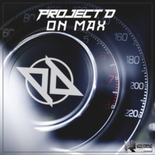 Project D