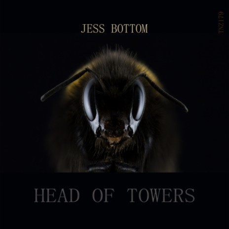 Head of Towers (Michael Hunter Remix)