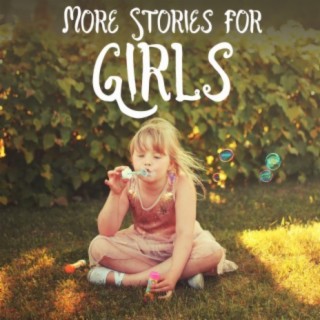 More Stories for Girls