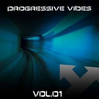 Progressive Vibes 01
