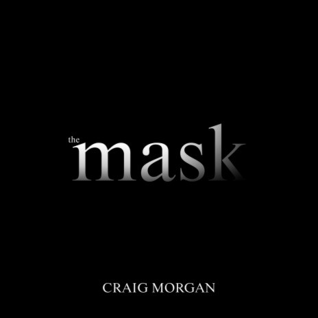 The Mask | Boomplay Music