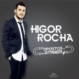 Higor Rocha