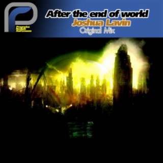 After The End Of World