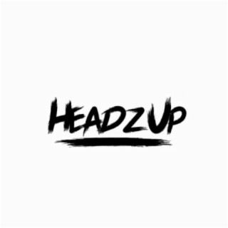 HeadzUp