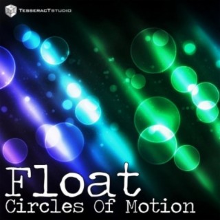 Circles Of Motion