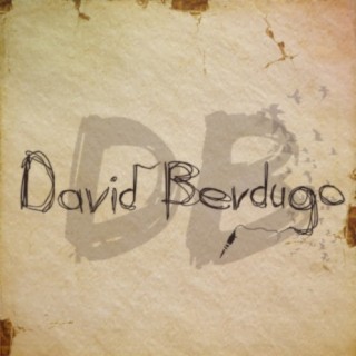 David Berdugo