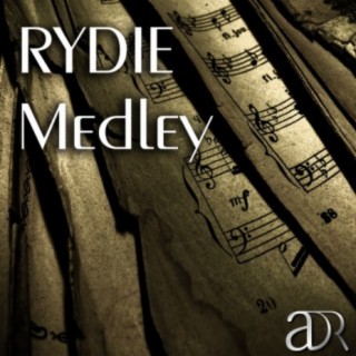 Rydie