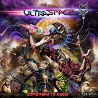 Ultraspace