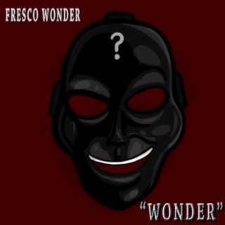 Fresco Wonder