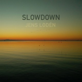 Slowdown