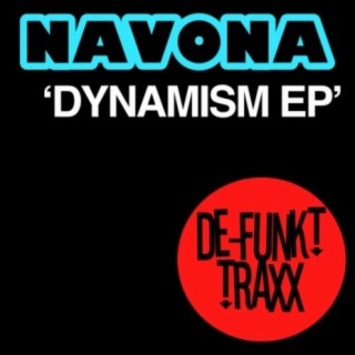 Dynamism EP