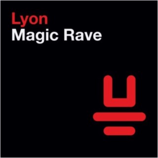 Magic Rave